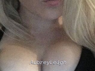 AubreyLeigh
