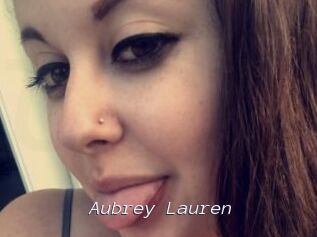 Aubrey_Lauren