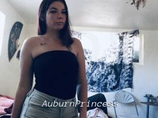 AuburnPrincess