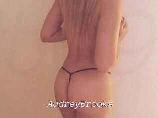 Audrey_Brooks