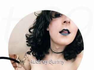 AudreyBunny