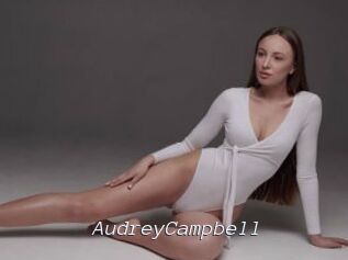 AudreyCampbell