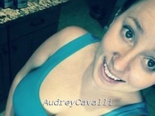 Audrey_Cavalli