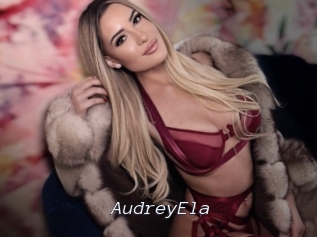 AudreyEla Tel 69 Salopes