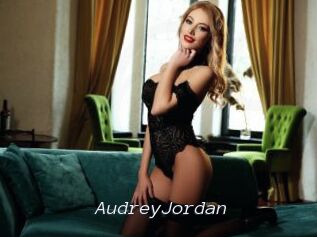 AudreyJordan