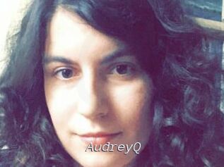AudreyQ