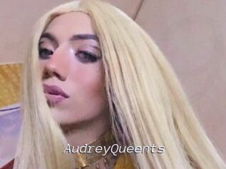AudreyQueents