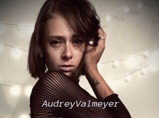 AudreyValmeyer