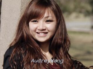AudreyWang
