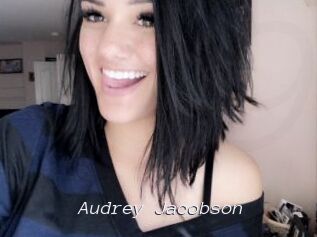 Audrey_Jacobson