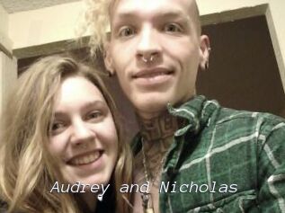 Audrey_and_Nicholas