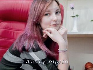 Audrey_pippin