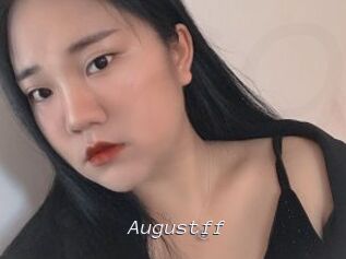 Augustff