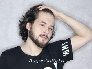 AugustoSolo