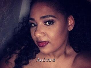 Aulora