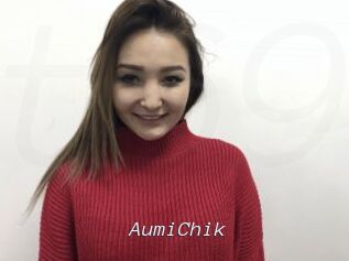 AumiChik