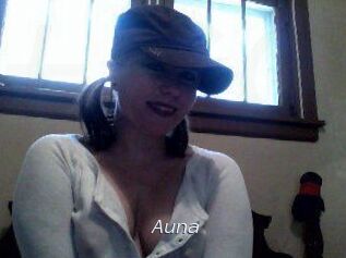 Auna