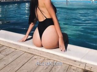 AuraKimm Tel 69 Salopes