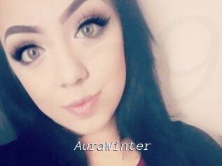AuraWinter