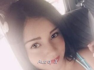 Aura_X
