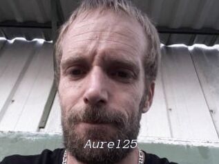 Aurel25