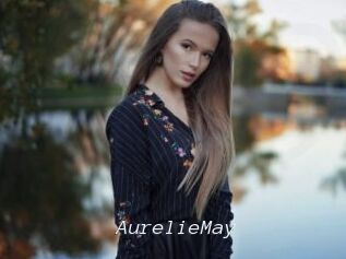 AurelieMay