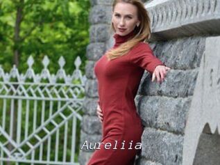 Aureliia