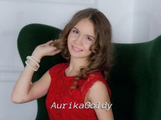 AurikaGoldy