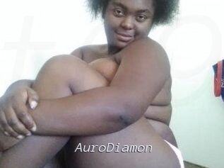 Auro_Diamon