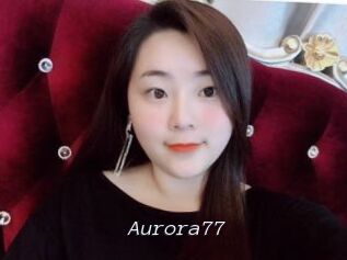 Aurora77