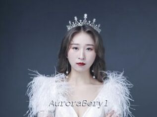 AuroraBeryl