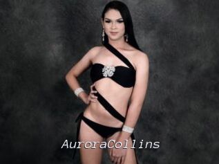 AuroraCollins