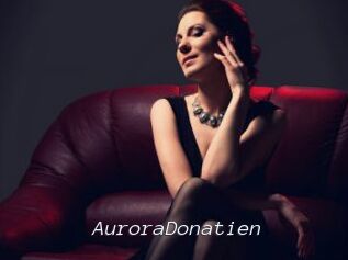 AuroraDonatien