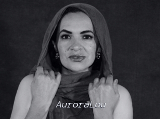 AuroraLou Tel 69 Salopes