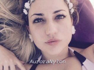 AuroraNylon