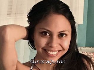 AuroraQuinn