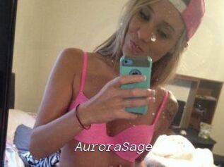 Aurora_Sage