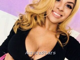 AuroraStars