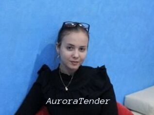 AuroraTender