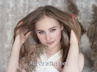AuroraTurnel