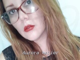 Aurora_Meiier