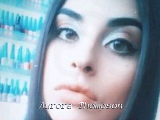 Aurora_Thompson