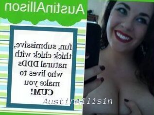 AustinAllisin