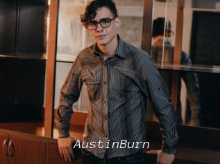 AustinBurn