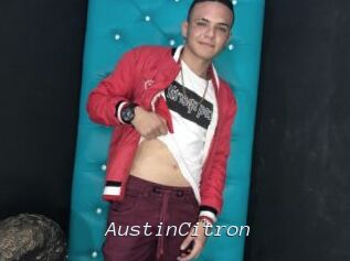AustinCitron