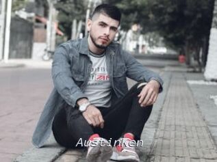 AustinKen