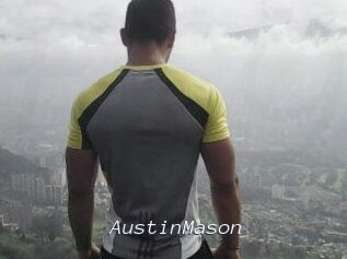Austin_Mason