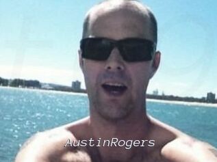 Austin_Rogers