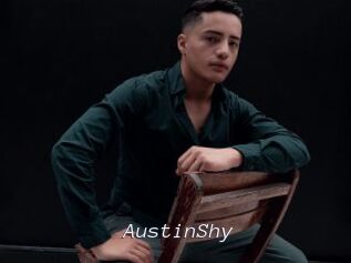 AustinShy