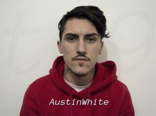Austin_White